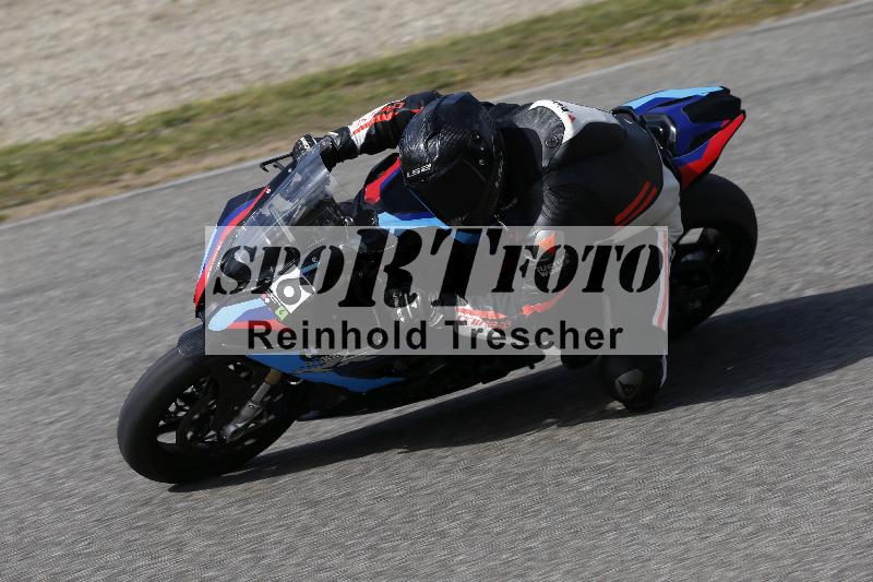 /04 05.04.2026 Speer Racing ADR/Gruppe gruen/6